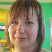 Наталья, 42, Знаменское (Омская обл.)