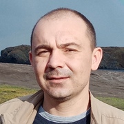 Артем, 38, Поронайск