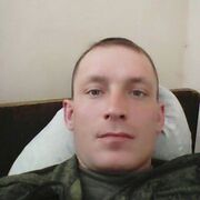Георгий, 36, Топчиха