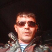 Линар, 37, Карабаш