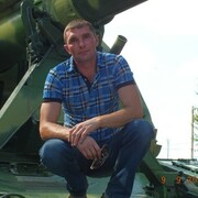Дима, 41, Саракташ