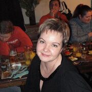 ИРИНА, 45, Лыткарино