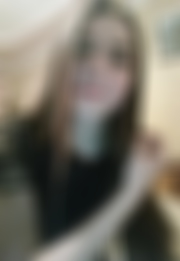 My photo - Masha, 25 from Zacatecoluca (@masha38175)