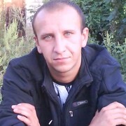 Владимир, 34, Безенчук