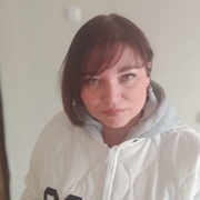 Полина, 39, Новосибирск