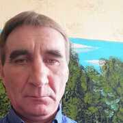 Владимир, 58, Сергач