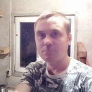 Иван, 29, Оханск