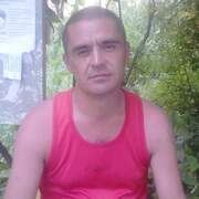 павел из Петровска желает познакомиться с тобой