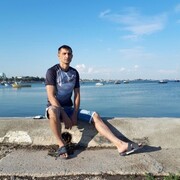 Роман, 40, Калязин