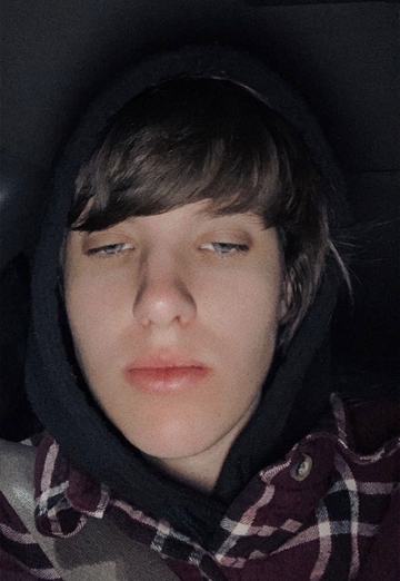 My photo - cameron, 24 from Bismarck (@cameron128)