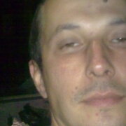 Sane4ka, 42, Новокубанск