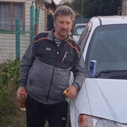Александр, 54, Москва