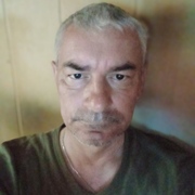 Эдуард, 48, Завьялово