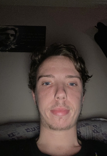 My photo - Drew, 25 from Suffolk (@drew248)