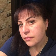 Надежда, 42, Алексин