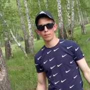 Сергей, 35, Еманжелинск
