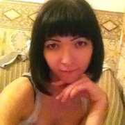 Наталья, 35, Хоста