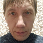Yura 40 Nazarovo