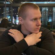 Максим, 23, Пенза