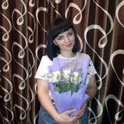 Аря, 27, Рудня