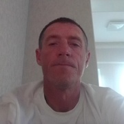 Дмитрий, 44, Мостовской