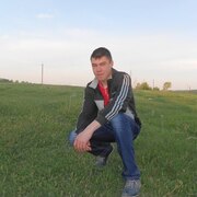 Andrey 30 Hlukhiv