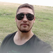 Наркис, 30, Пенза