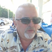 Александр, 67, Котлас