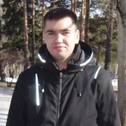 Кирилл, 30, Сарапул