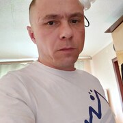 Алексей, 38, Обливская