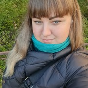 Сайт Знакомств Барнаул Бесплатно С Фото Сайт Знакомств Барнаул Бесплатно С Фото