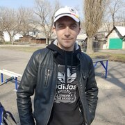 Aleksandr Alexandrovi 34 Makeevka