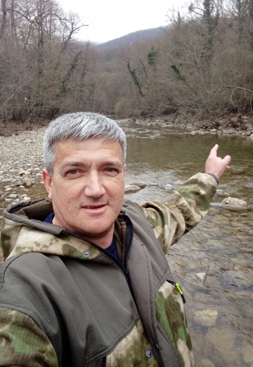 Aleksandr (@aleksandr1196537) — my photo № 18