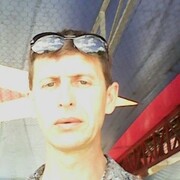 Валерий, 47, Туймазы