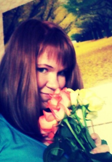 Anastasiya (@anastasiy7187920) — my photo № 3