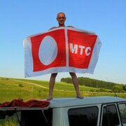 Вячеслав, 43, Сухиничи