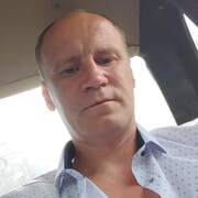 Павел, 40, Остров