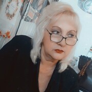 Галина, 65, Ессентуки