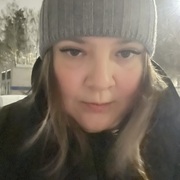 Kseniya 38 Nizhnekamsk