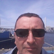 Сергей, 59, Ноглики