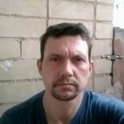 Дмитрий 48 лет (Рак) Ярославль