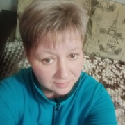 Оксана, 49, Ставрополь