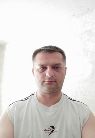 Sergey (@sergey658638) — my photo № 4