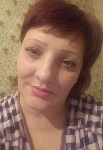 My photo - Natasha, 31 from Petropavlovsk (@natasha72434)