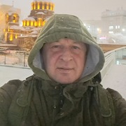 Dmitriy 52 Berdsk