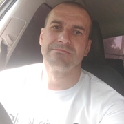Andrey 44 Bronnicy