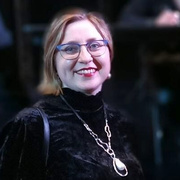 Ольга, 37, Екатеринбург