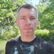 Mihail 46 Saint Petersburg