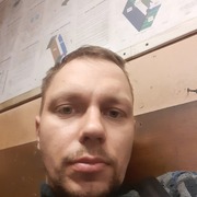 Андрей, 36, Александровская