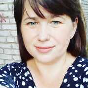 Мария Ермолаева, 40, Кировск
